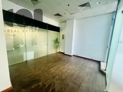 Administrative Office for Rent – Top 90 Mall, New Cairo