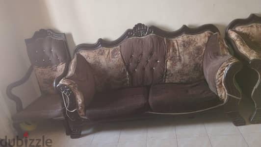 مدينه العبور الشباب