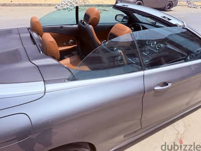 C200 4 matic fully loaded