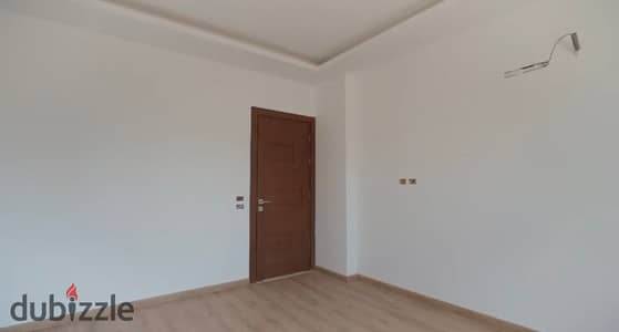 prime view ready to move apartment fully finished for sale in sheikh zayed