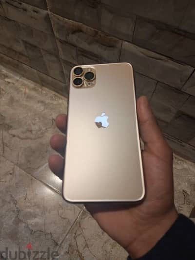 i phone 11 pro max usd