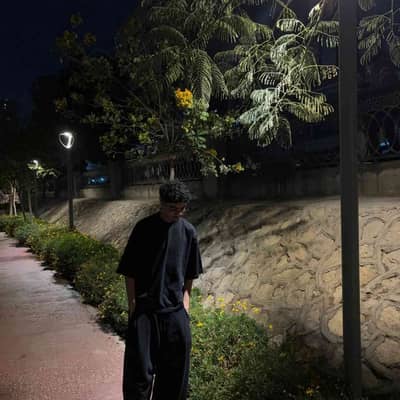 marwan hani