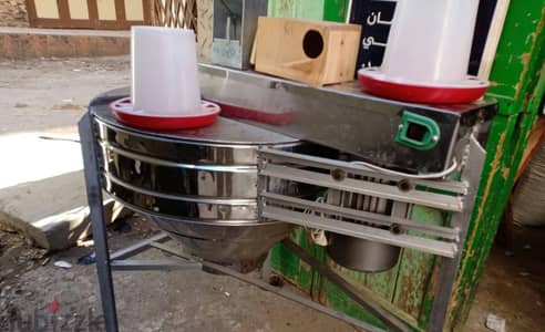 دمياط