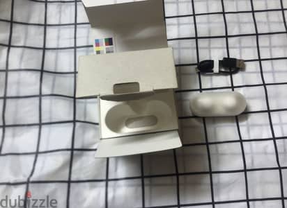 AirPods Sony WF-C500 Excellent condition