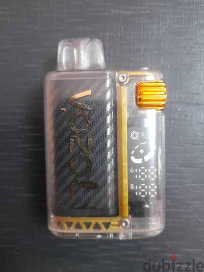 فيب  Vozel    Mango 200000