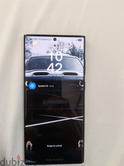 s22 ultra