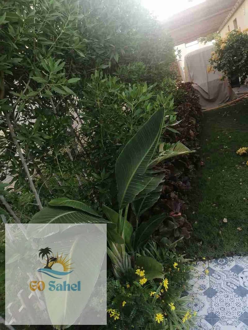 فيلا بـ٥ غرف نوم في مراسي، صورة ٦ من ٣٦