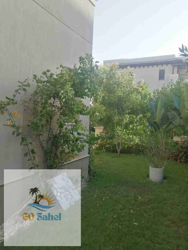فيلا بـ٥ غرف نوم في مراسي، صورة ٧ من ٣٦