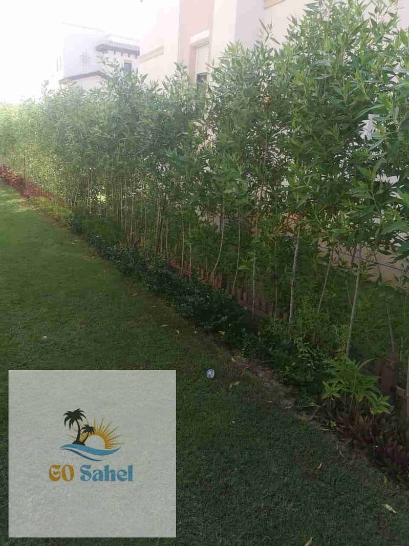 فيلا بـ٥ غرف نوم في مراسي، صورة ١٣ من ٣٦