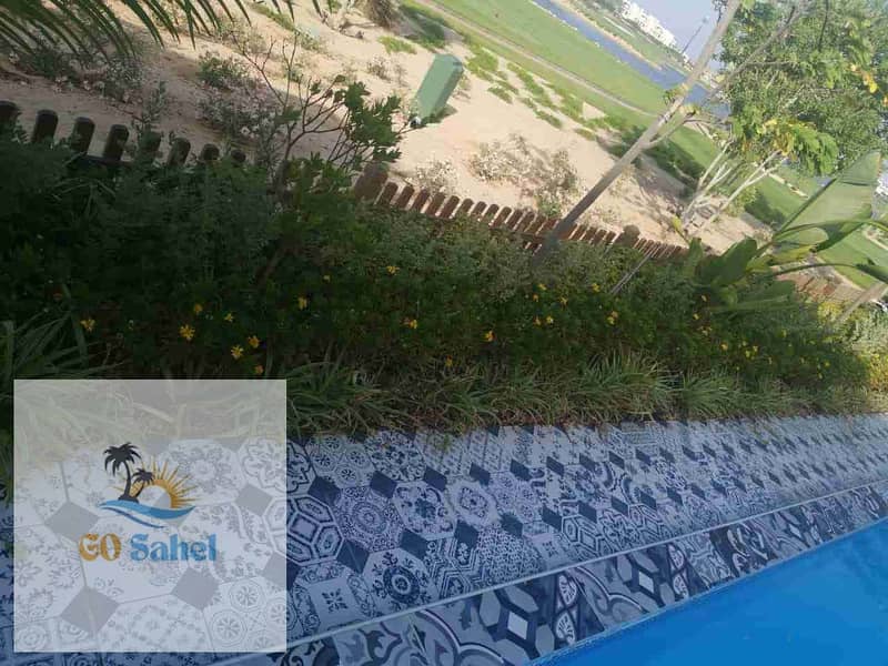 فيلا بـ٥ غرف نوم في مراسي، صورة ١٤ من ٣٦