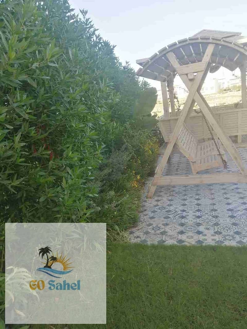فيلا بـ٥ غرف نوم في مراسي، صورة ١٧ من ٣٦