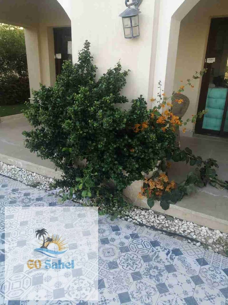 فيلا بـ٥ غرف نوم في مراسي، صورة ١٩ من ٣٦