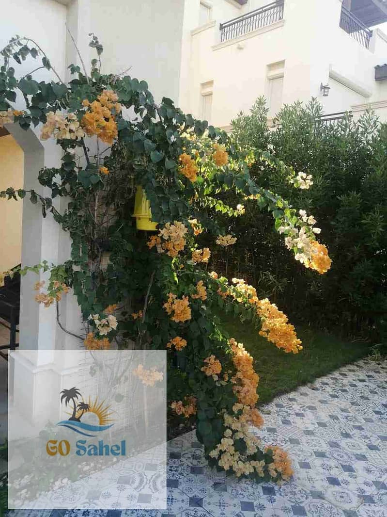 فيلا بـ٥ غرف نوم في مراسي، صورة ٢٥ من ٣٦