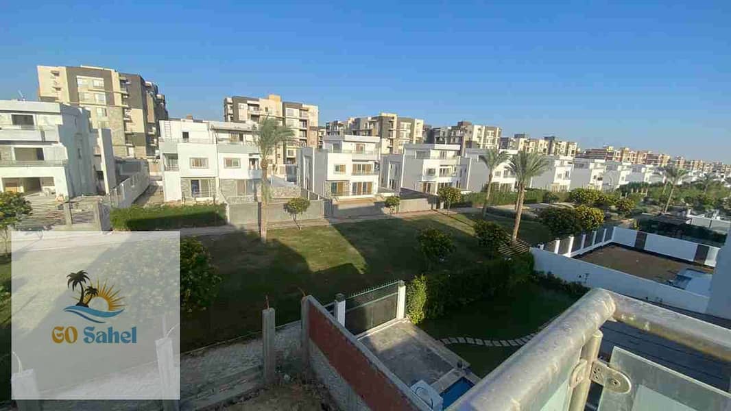 فيلا بـ٥ غرف نوم في مراسي، صورة ٢٧ من ٣٦