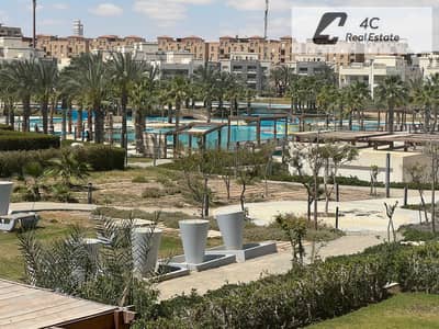 باقل من سعر الشركه شاليه ريسيل في أمواج الساحل الشمالي بتقسيمه مميزة prime location open view landscape جاهزة للمعاينه و الاستلام