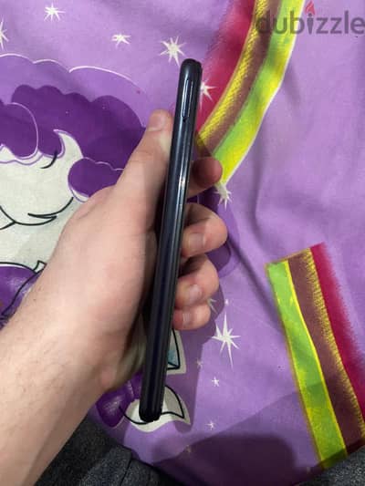 سامسونج ايه 23