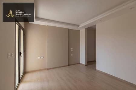 For Sale: Apartment Direct from Owner in the Heart of New Administrative Capital