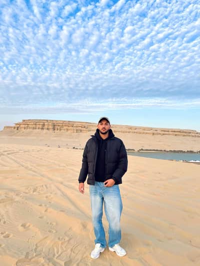 عمرو عادل