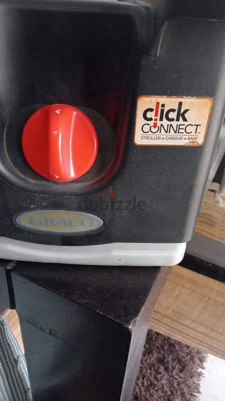 Graco 2