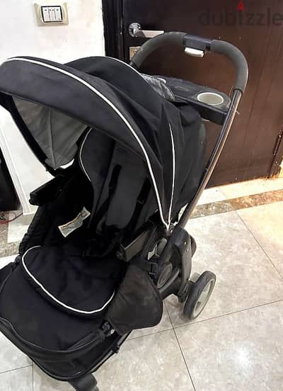 Graco
