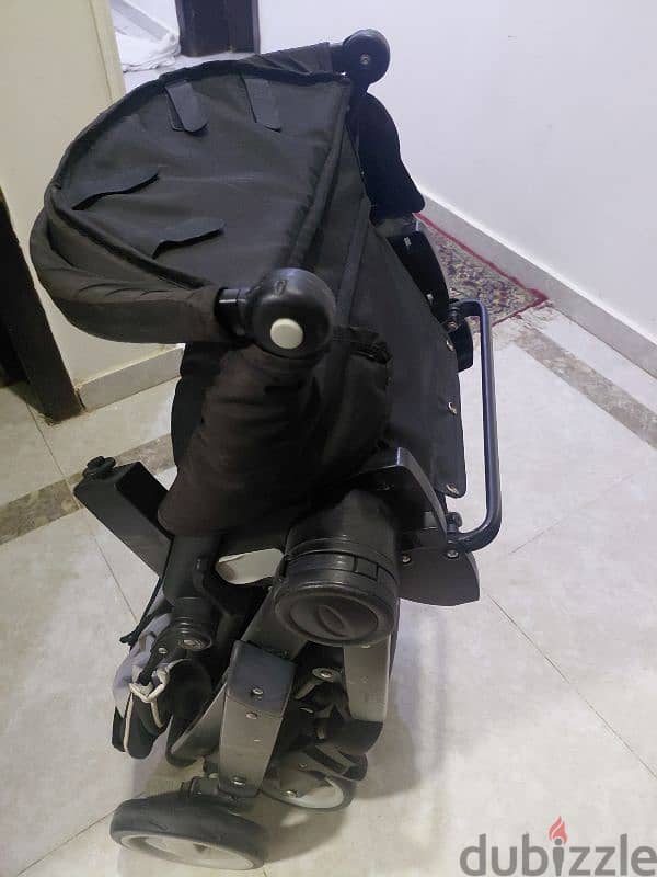 Graco 7