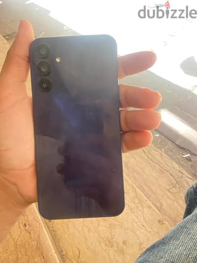سامسونج a15