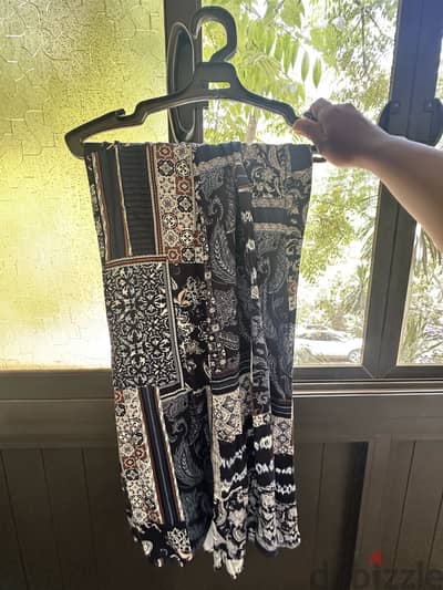 Brand New LC Waikiki Skirt from Turkey