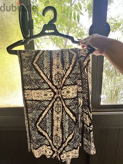 Brand New LC Waikiki Skirt from Turkey