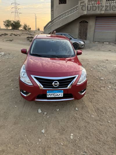 مركز طاميه الفيوم