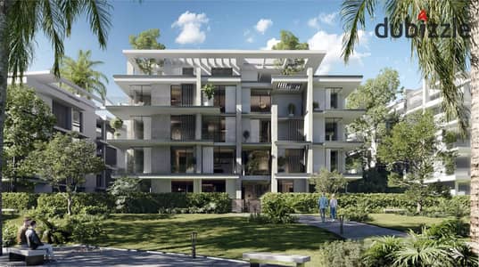 Limited-Time Offer | Fully Finished Apartment | EGP 700K Down Payment | North Expansions, October | Next to Shooting Club Limited-Time Offer | Fully Finished Apartment | EGP 700K Down Payment | North Expansions, October | Next to Shooting Club