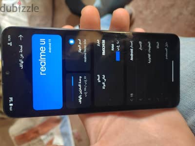 note 60x