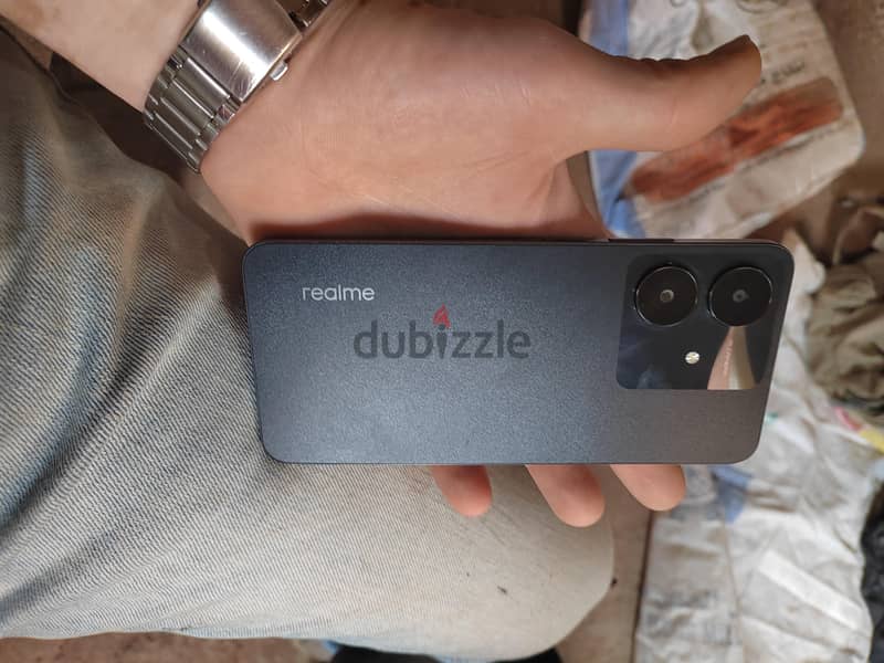 note 60x 1