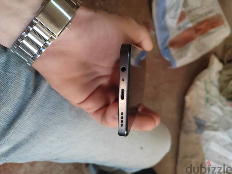 note 60x 2