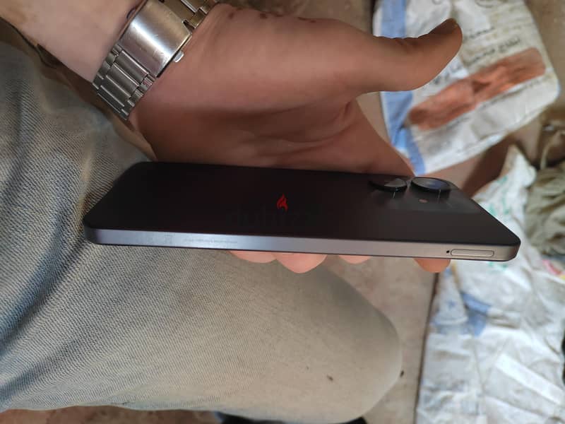 note 60x 3