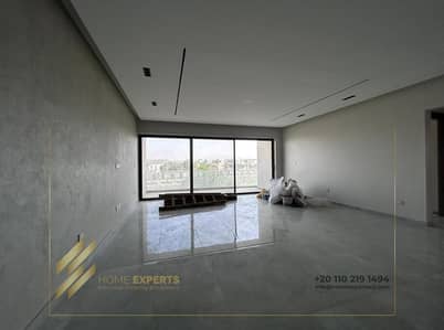 First Use _ Apartment with Appliances for rent in Lake View Residence