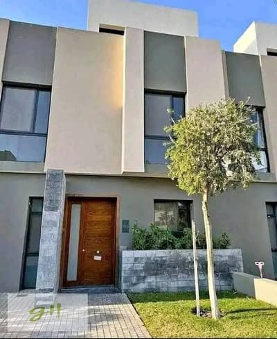 فيلا مستقلة 575 م للبيع في سعاده القاهرة الجديدة Saada New Cairo
