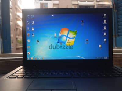 لابتوب للبيع