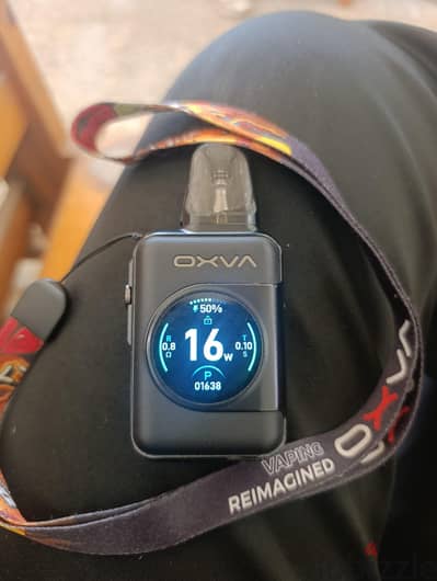 sq pro 2