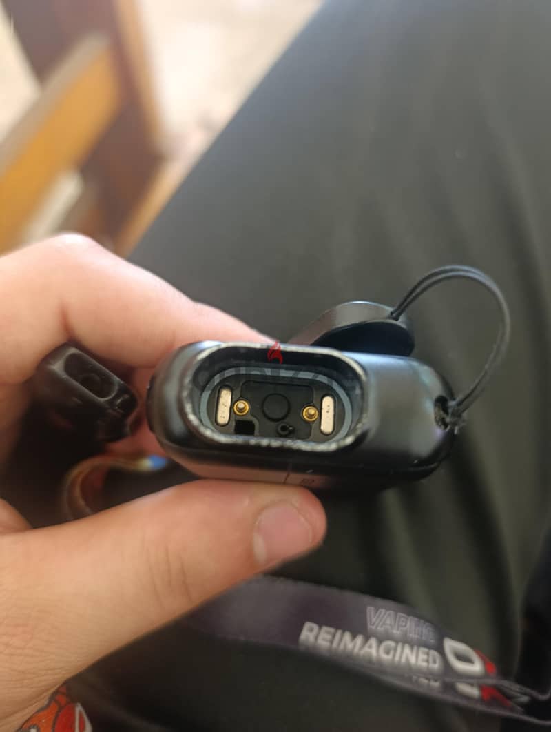 sq pro 2 2