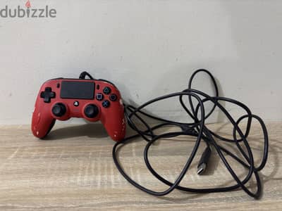 Controller ps4 ps5 pc