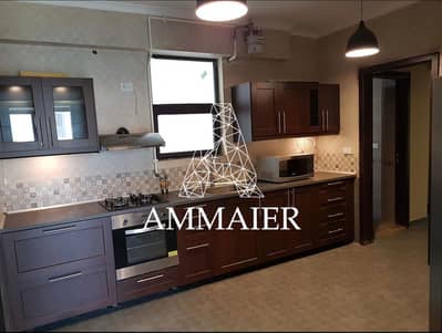 duplex for rent in westown beverly hills ( 3bd + nanny's - Kitchen with appliances + Ac’s )