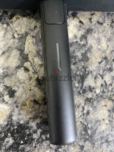 Iqos        |   ()