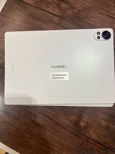 Huawei Matepad 12 paperMatte Edition