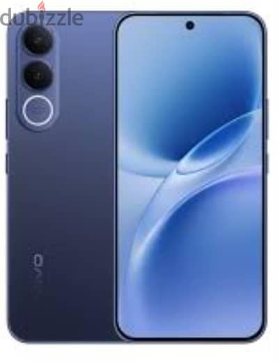 Vivo V70 FE 8GB 256GB زيرو متبرشم بسعر مميز