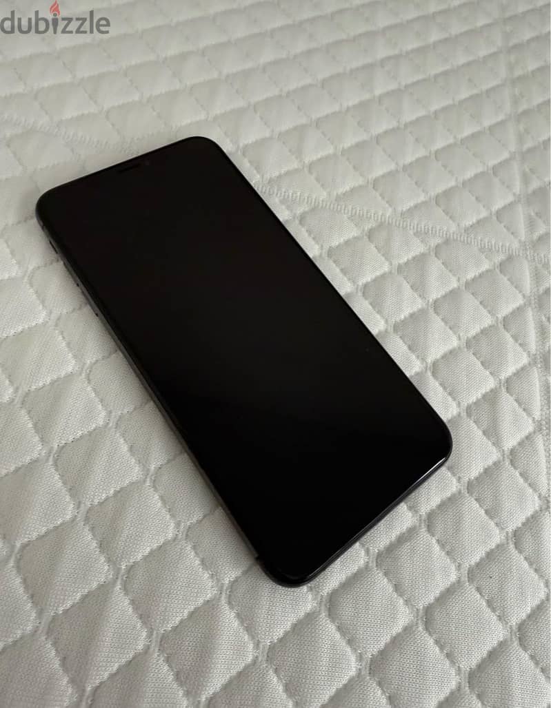 Iphone xs 256 1