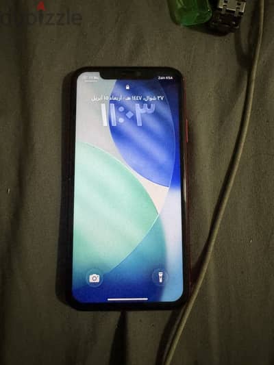 ايفون 11 iPhone