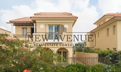 Under market price town house for sale in a Very prime location looking landscape