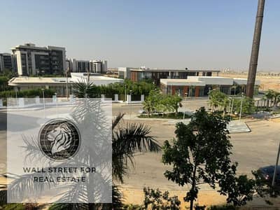 apartment 178m for sale in privado ready to move direct on services area cash