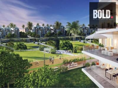 شقه للبيع ريسيل اقل سعر في ماونتن فيو اي سيتي اكتوبر جاهزه للاستلام اقل سعر موقع مميز Lowest Apartment For Sale RTM In MV Icity October Prime Location
