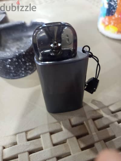 wenax u سعر نهائي